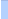 shapeimage_2_link_1