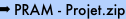 shapeimage_2_link_12