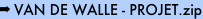 shapeimage_2_link_13