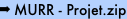 shapeimage_2_link_9