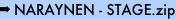 shapeimage_3_link_10