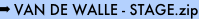 shapeimage_3_link_13