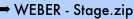 shapeimage_3_link_14