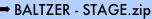 shapeimage_3_link_3