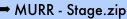 shapeimage_3_link_9