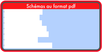 Schémas au format pdf
OT5 - ADAM.pdf
OT6 BAICRY.pdf
OT2 BALTZER.pdf
OT9 BENSALAH.pdf
OT3 BOUMAHDI.pdf
OT9 CILDIR.pdf
OT4 Domeneguetty.pdf