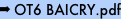 shapeimage_4_link_2