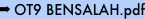 shapeimage_4_link_4