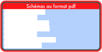 Schémas au format pdf
OT6 GASPAR .pdf
OT7 MURR.pdf
OT1 NARAYNEN.pdf
OT2 OBERMEYER.pdf
OT7 PRAM.pdf
OT8 VAN DE WALLE.pdf
OT10 WEBER.pdf