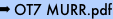 shapeimage_5_link_2