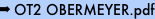shapeimage_5_link_4