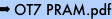 shapeimage_5_link_5