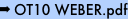 shapeimage_5_link_7